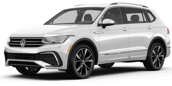 VOLKSWAGEN TIGUAN 4MOTION 2023 3VV4B7AX4PM032393 image VOLKSWAGEN TIGUAN 4MOTION 2023 3VV4B7AX4PM032393 image